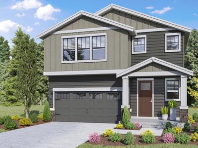 23699 SE 49th St