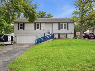 25196 W Monaville Rd