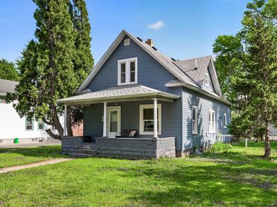 Property at 612 Spruce St, Farmington, MN