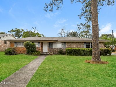 1618 SHARONHILL Drive