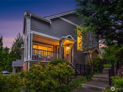 4126 248TH Court SE #80