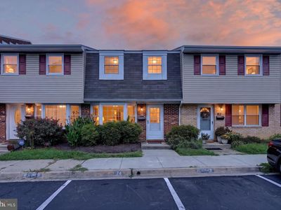 Property at 74 Heritage Ct, Annapolis, MD