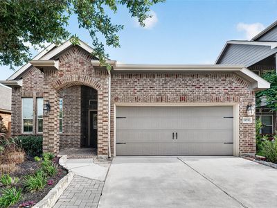 19230 S Cottonwood Green Ln