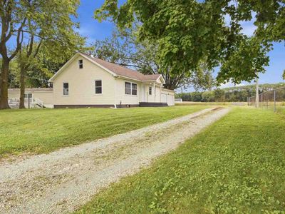 1021 Wise Rd