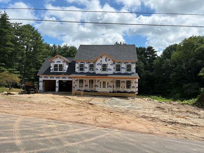 51 Nedwied Rd