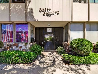 728 Cedar Ave