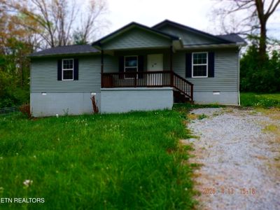 145 Harper Ln