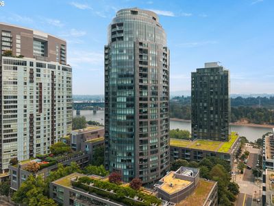 3601 S River Pkwy Unit 1900
