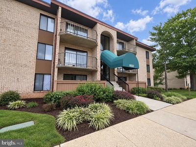 6932 Hanover Pkwy APT 203
