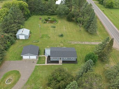 2597 Highway 65