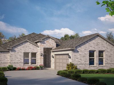4916 Simmental Dr