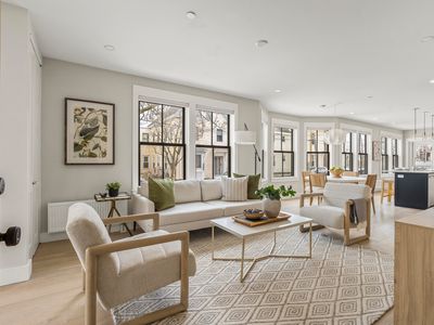 60 Munjoy Street #1