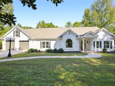 555 Brinkley Rd