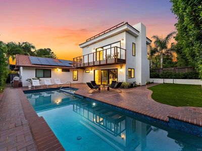2451 Malibu Way