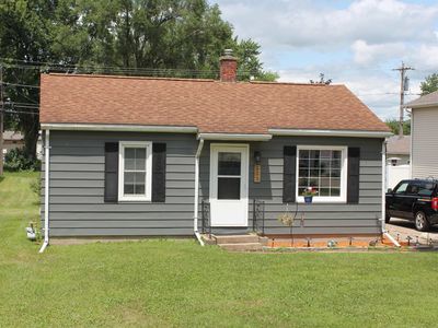 225 Toneff Dr