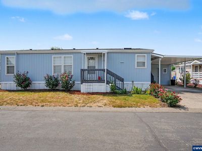 1500 Gabriela Ct NE Unit 38