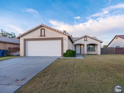 1025 Playa Del Norte