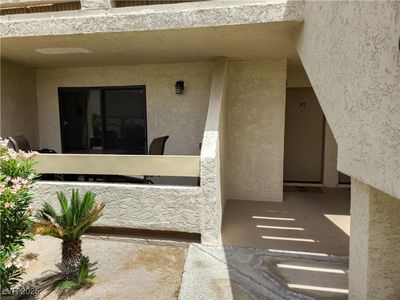 3771 Desert Marina Dr APT 95