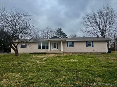 Property at 1914 State Road V, Linn Creek, MO