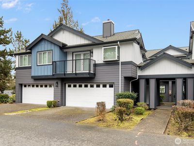 22619 4th Avenue W #3-103