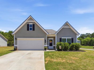 133 Kaitlyn Cir
