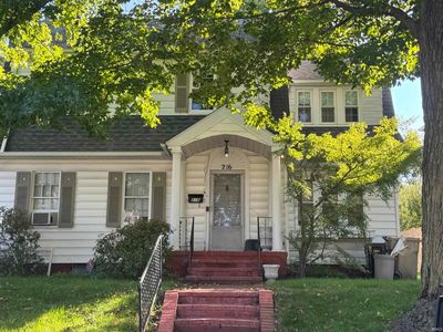 216 N Sunnyside Ave