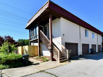 2805 Punto Alto Cir