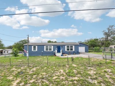 4103 WATERWOOD PASS DR