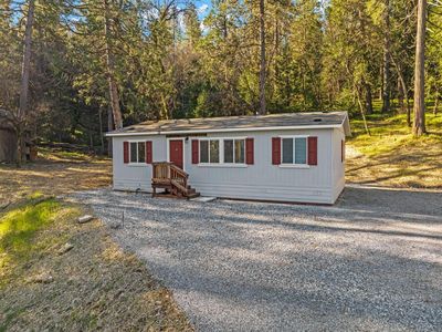 3300 Pleasant Valley Rd