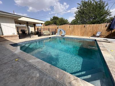 7411 Jameson Dr
