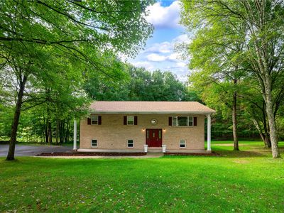120 McGinley Rd