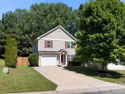 1429 River Run Rd
