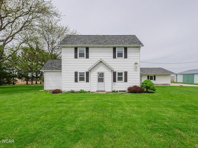 12954 State Highway 12