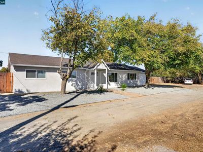 23273 Marsh Creek Rd