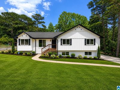429 4th Ave