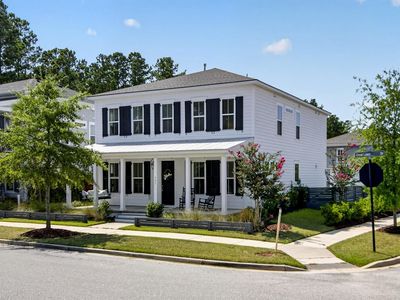 262 Great Lawn Dr