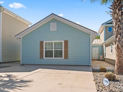 514 Vallecrosia Ct.