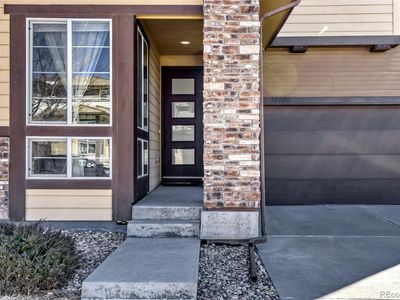 10890 Touchstone Loop