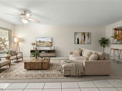 8302 Charter Club Cir Unit 6