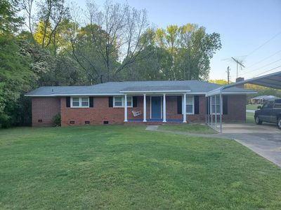 Property at 101-101 Susan Ave, Honea Path, SC