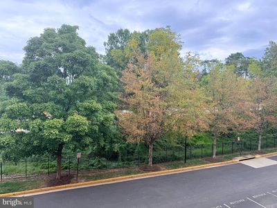 7000 Falls Reach Dr APT 203
