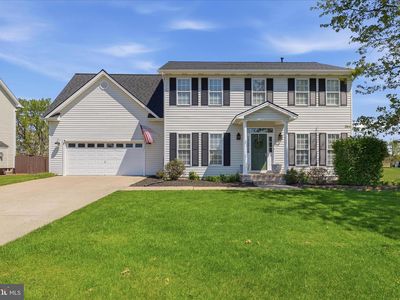 115 Lariat Ct