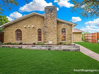2905 Arcadia Ln