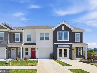 Property at 100 Berrets Ln, Waynesboro, VA