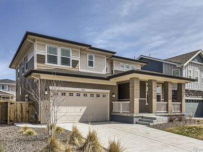 6172 N Liverpool Street