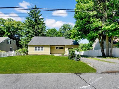 66 Cordwood Road