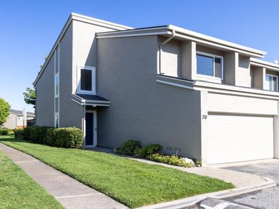345 Coleridge Dr Unit 70