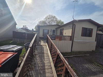 Property at 1117 Aiken Avenue Ext, Perryville, MD