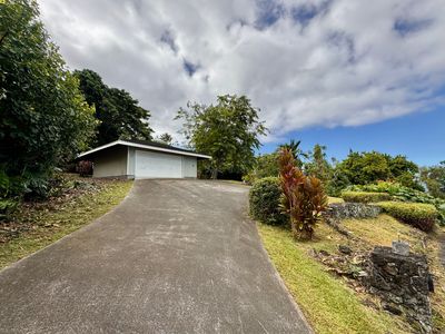 77-450 Kalamauka Rd