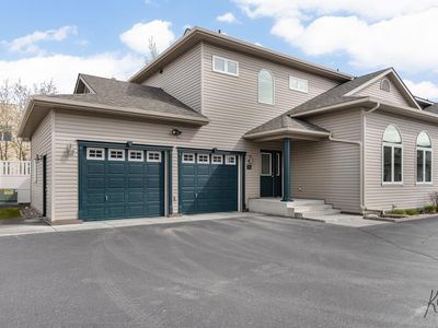 2833 Chief William Dr Unit 20